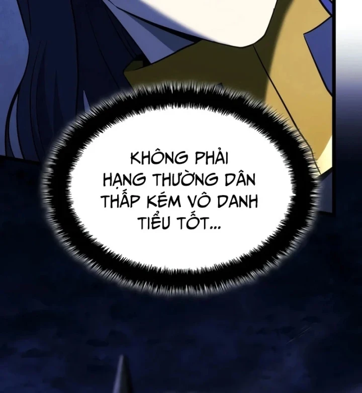 Thiết Huyết Kiếm Sĩ Hồi Quy Chapter 165 - 10