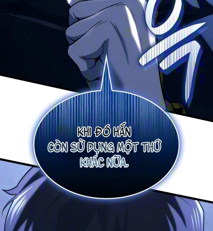 Thiết Huyết Kiếm Sĩ Hồi Quy Chapter 165 - 24