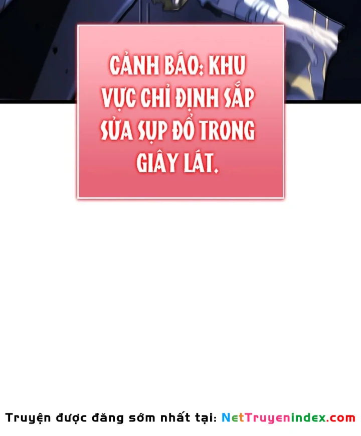 Thiết Huyết Kiếm Sĩ Hồi Quy Chapter 165 - 36