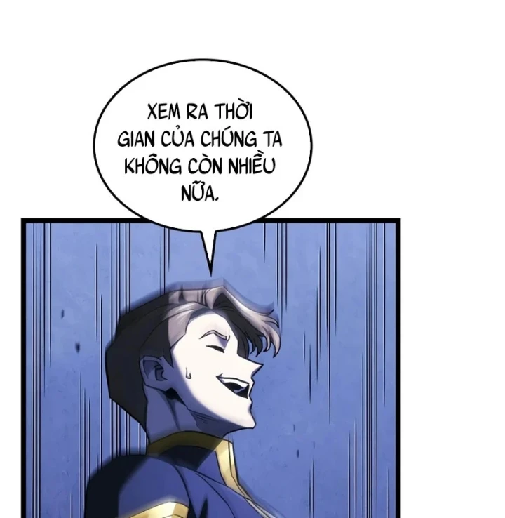 Thiết Huyết Kiếm Sĩ Hồi Quy Chapter 165 - 37