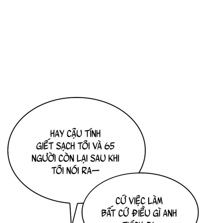 Thiết Huyết Kiếm Sĩ Hồi Quy Chapter 165 - 48
