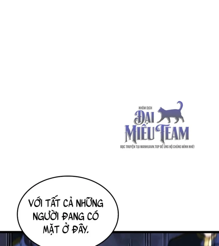 Thiết Huyết Kiếm Sĩ Hồi Quy Chapter 165 - 50