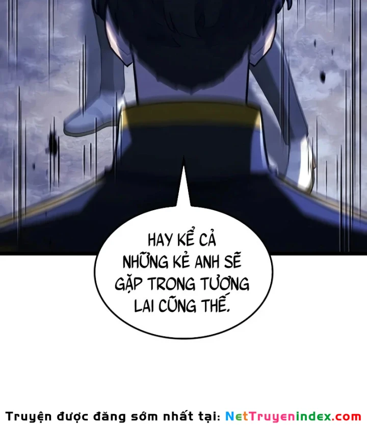 Thiết Huyết Kiếm Sĩ Hồi Quy Chapter 165 - 52