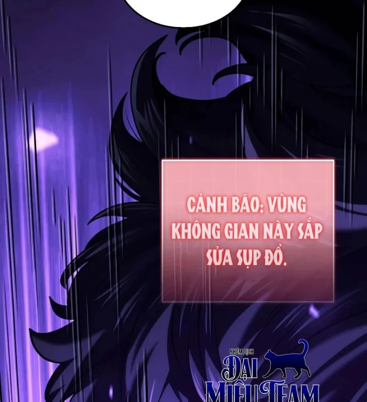 Thiết Huyết Kiếm Sĩ Hồi Quy Chapter 165 - 57