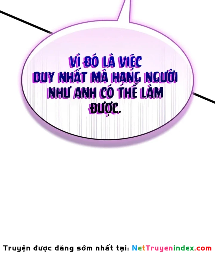 Thiết Huyết Kiếm Sĩ Hồi Quy Chapter 165 - 60