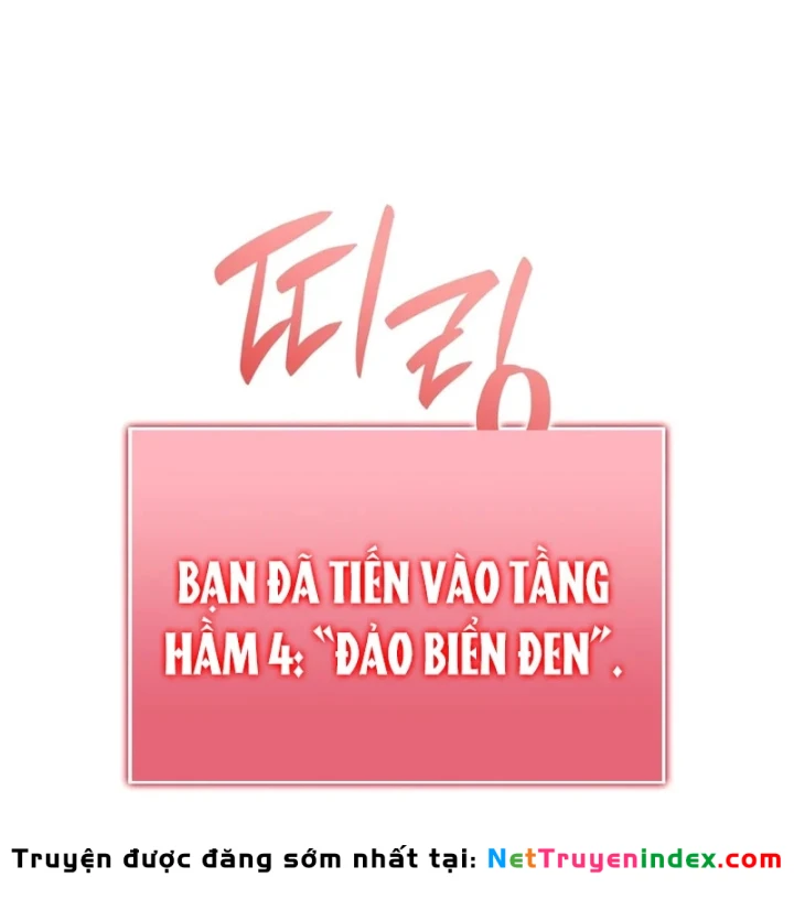 Thiết Huyết Kiếm Sĩ Hồi Quy Chapter 165 - 67