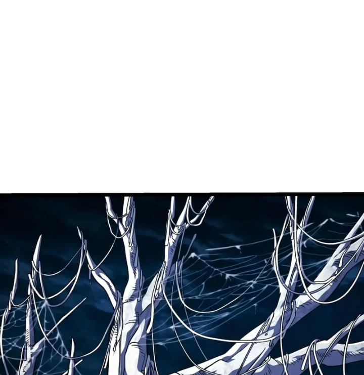 Thiết Huyết Kiếm Sĩ Hồi Quy Chapter 165 - 71