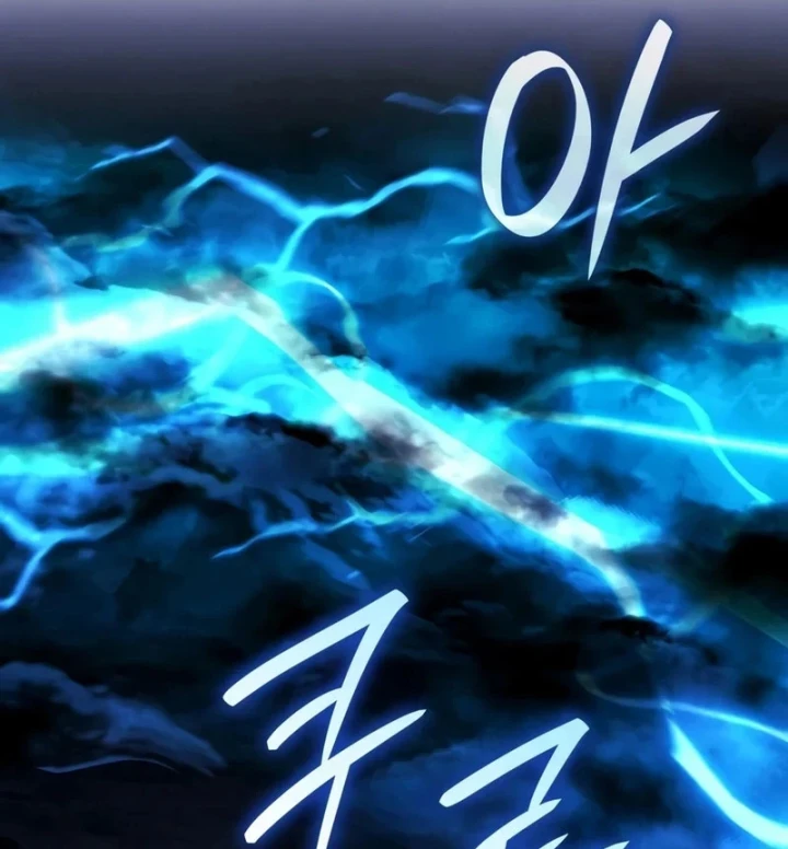 Thiết Huyết Kiếm Sĩ Hồi Quy Chapter 165 - 75