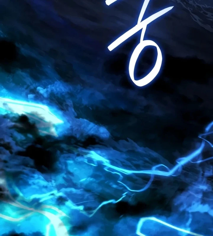 Thiết Huyết Kiếm Sĩ Hồi Quy Chapter 165 - 78