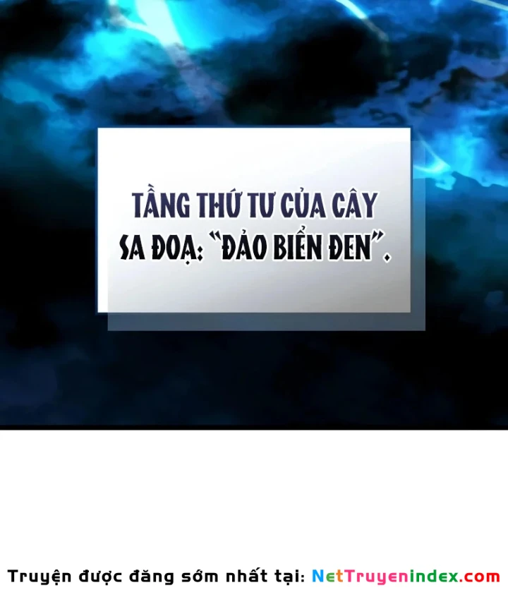 Thiết Huyết Kiếm Sĩ Hồi Quy Chapter 165 - 79