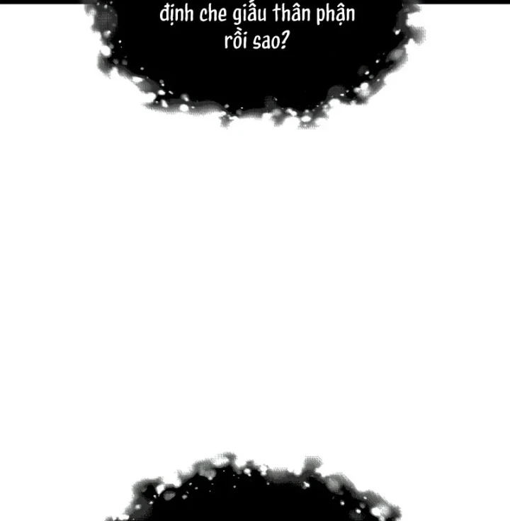 Thiết Huyết Kiếm Sĩ Hồi Quy Chapter 165 - 82