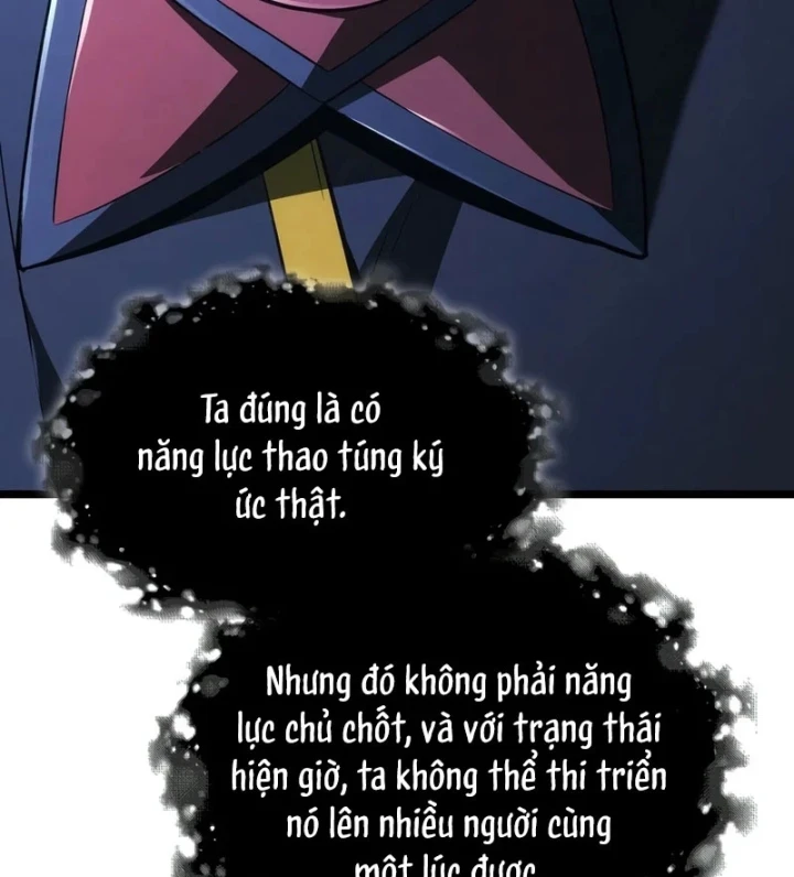 Thiết Huyết Kiếm Sĩ Hồi Quy Chapter 165 - 84