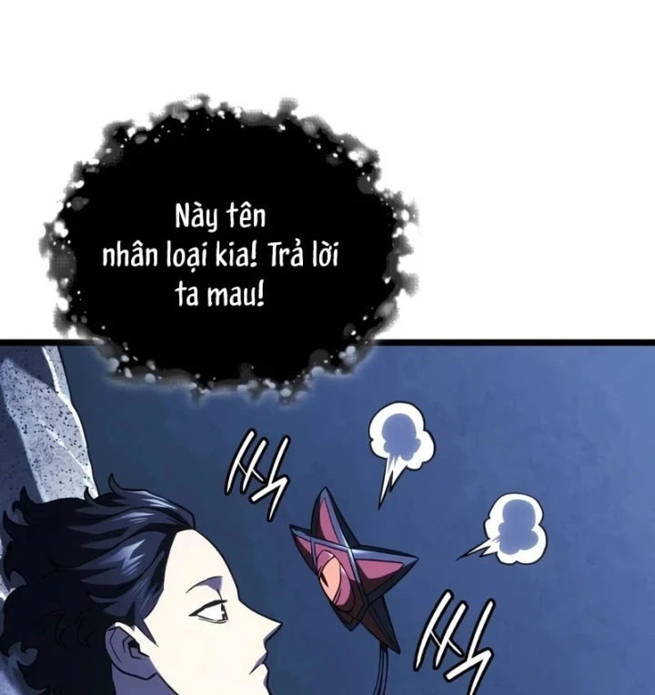 Thiết Huyết Kiếm Sĩ Hồi Quy Chapter 165 - 86