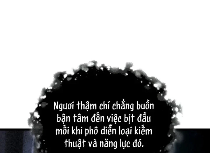 Thiết Huyết Kiếm Sĩ Hồi Quy Chapter 165 - 92