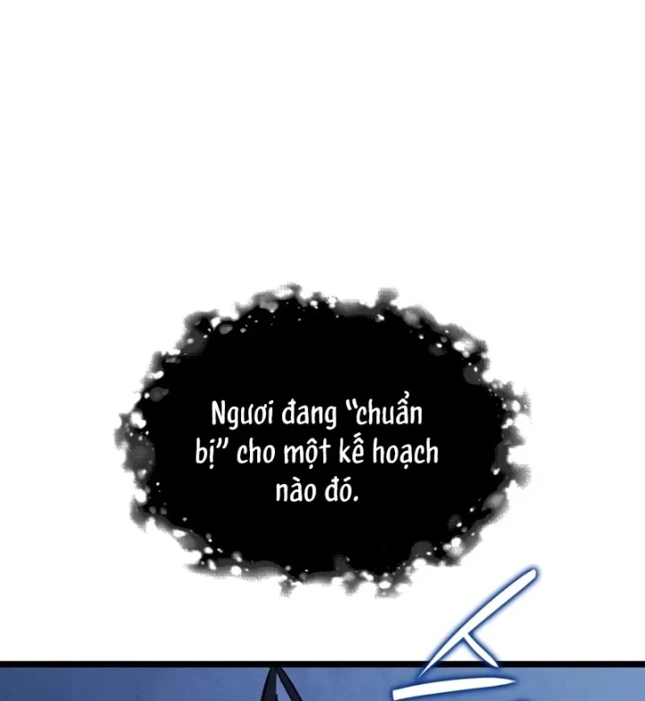 Thiết Huyết Kiếm Sĩ Hồi Quy Chapter 165 - 95