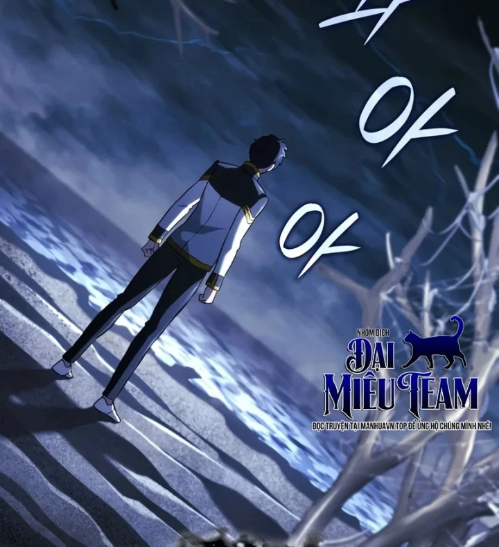 Thiết Huyết Kiếm Sĩ Hồi Quy Chapter 165 - 104