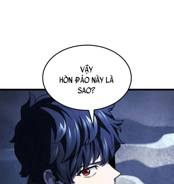 Thiết Huyết Kiếm Sĩ Hồi Quy Chapter 165 - 106