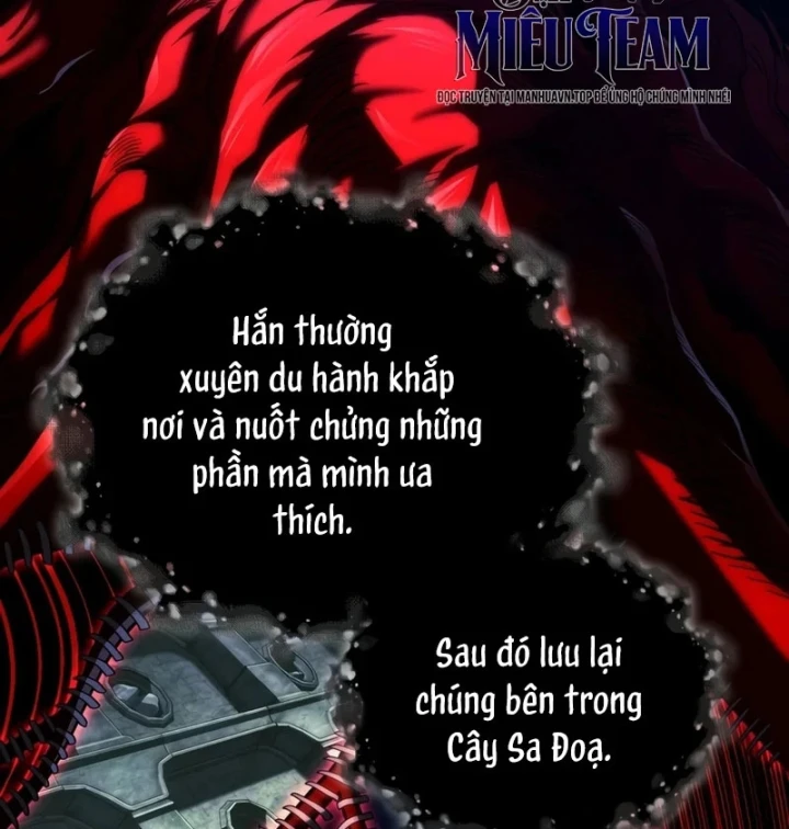Thiết Huyết Kiếm Sĩ Hồi Quy Chapter 165 - 113