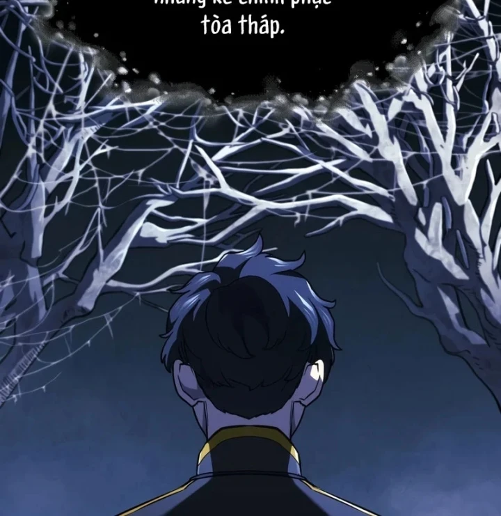 Thiết Huyết Kiếm Sĩ Hồi Quy Chapter 165 - 118