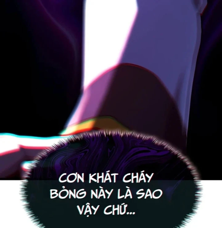 Thiết Huyết Kiếm Sĩ Hồi Quy Chapter 165 - 132
