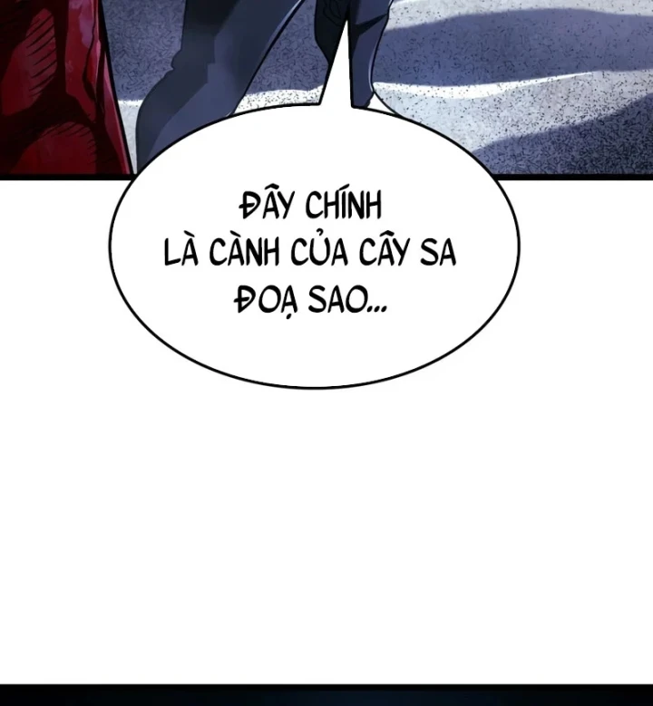 Thiết Huyết Kiếm Sĩ Hồi Quy Chapter 165 - 158