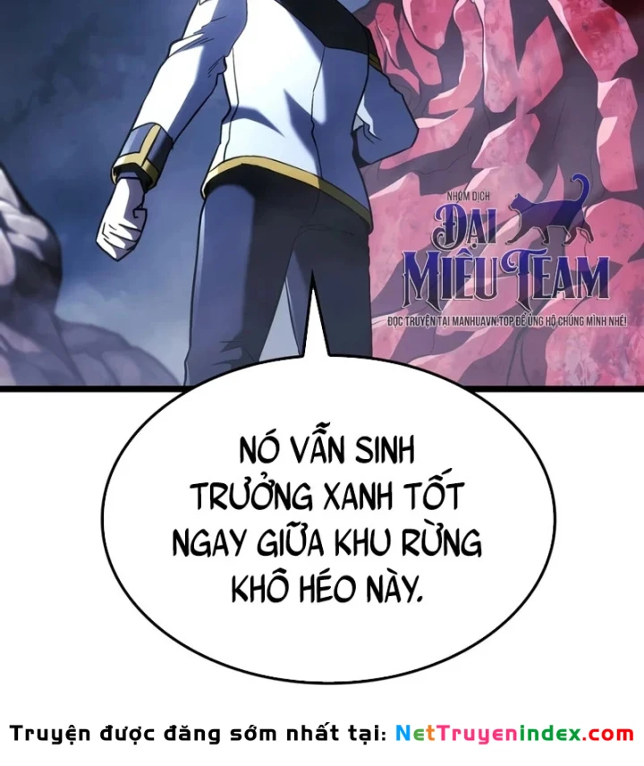 Thiết Huyết Kiếm Sĩ Hồi Quy Chapter 165 - 160