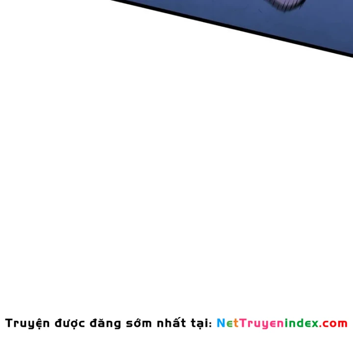Thiết Huyết Kiếm Sĩ Hồi Quy Chapter 165 - 163