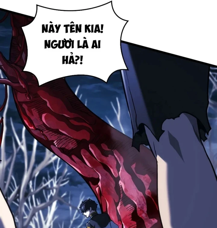 Thiết Huyết Kiếm Sĩ Hồi Quy Chapter 165 - 164
