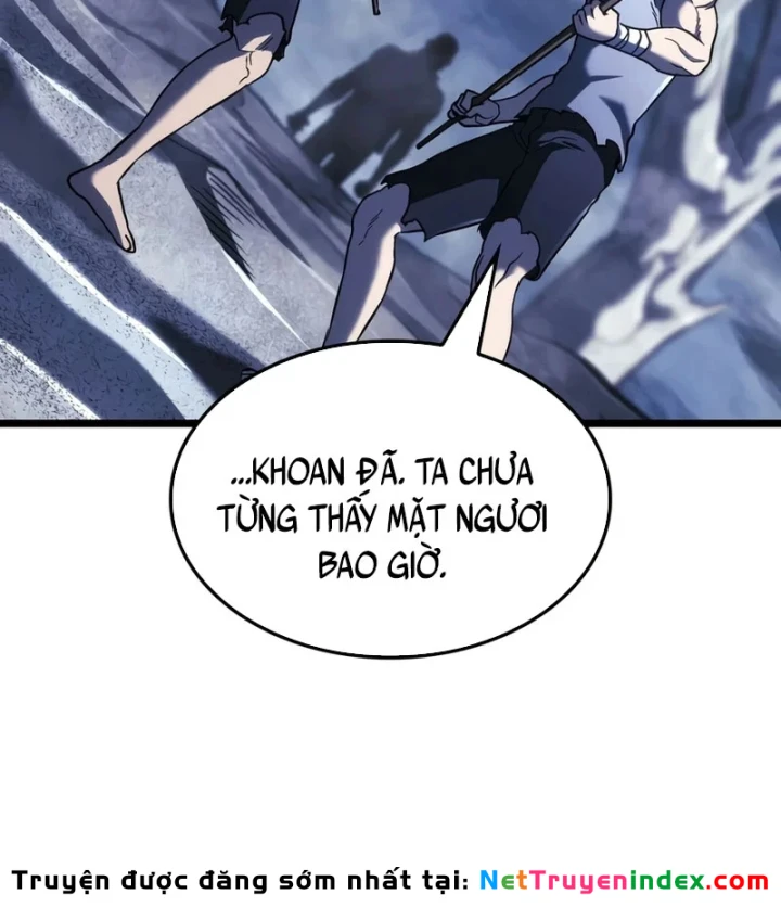 Thiết Huyết Kiếm Sĩ Hồi Quy Chapter 165 - 169