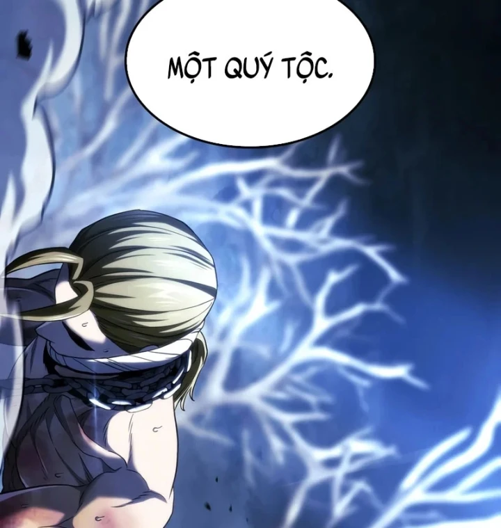 Thiết Huyết Kiếm Sĩ Hồi Quy Chapter 165 - 182