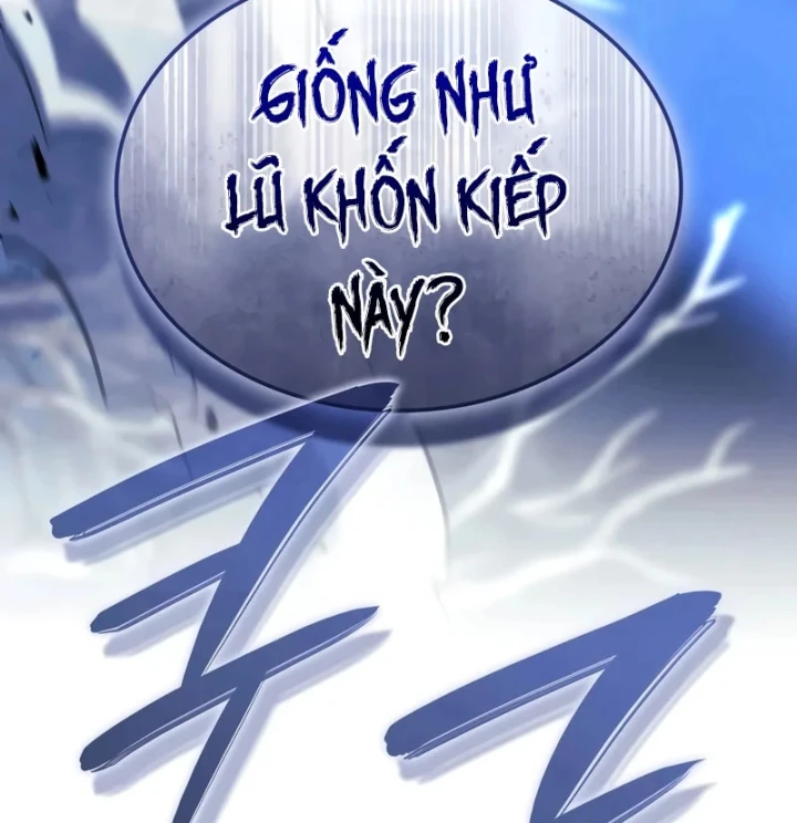 Thiết Huyết Kiếm Sĩ Hồi Quy Chapter 165 - 185