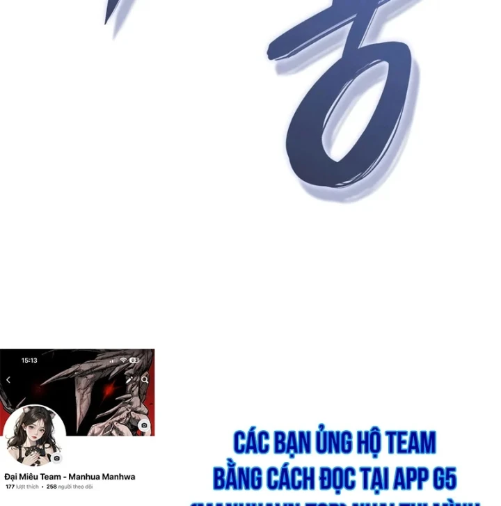 Thiết Huyết Kiếm Sĩ Hồi Quy Chapter 165 - 186