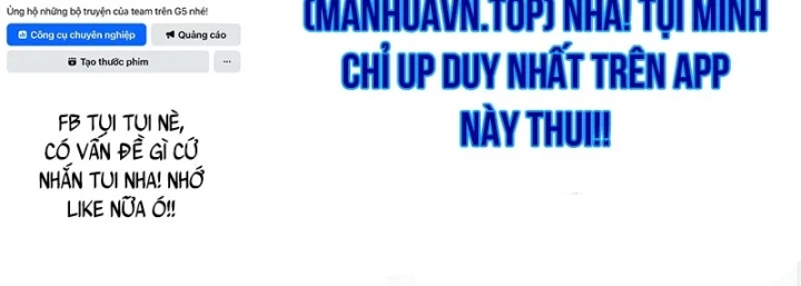 Thiết Huyết Kiếm Sĩ Hồi Quy Chapter 165 - 187