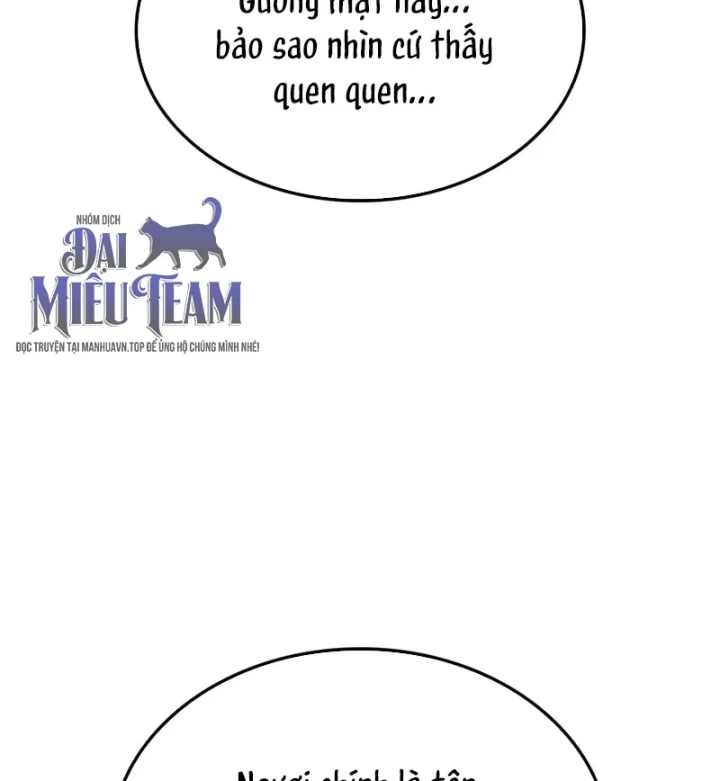 Thiết Huyết Kiếm Sĩ Hồi Quy Chapter 166 - 10