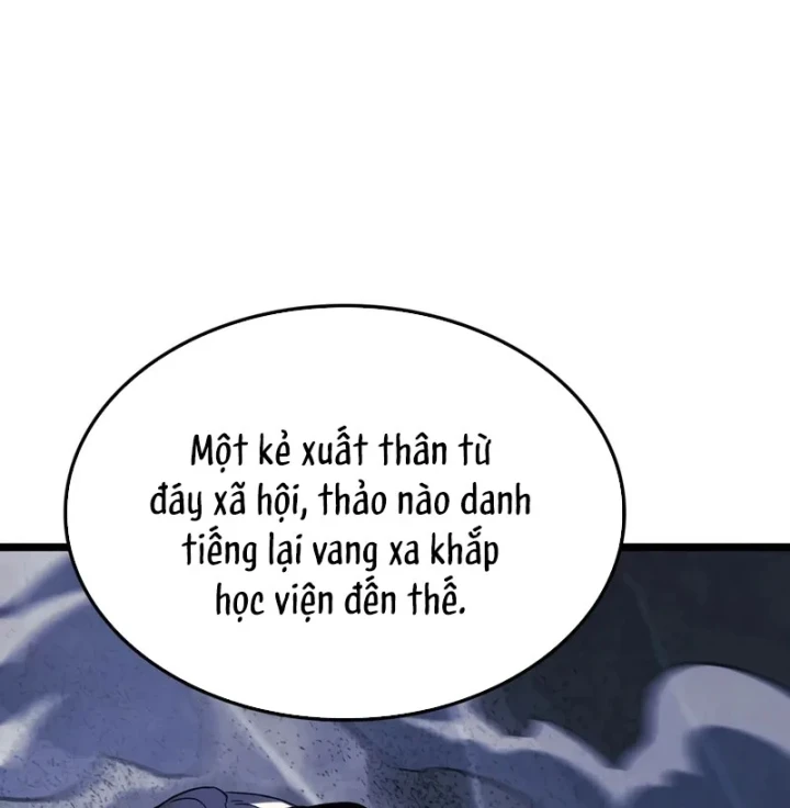 Thiết Huyết Kiếm Sĩ Hồi Quy Chapter 166 - 13