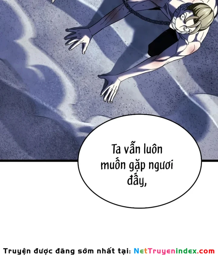 Thiết Huyết Kiếm Sĩ Hồi Quy Chapter 166 - 15