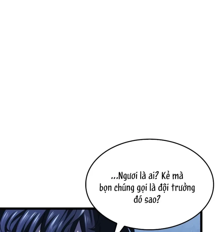 Thiết Huyết Kiếm Sĩ Hồi Quy Chapter 166 - 19