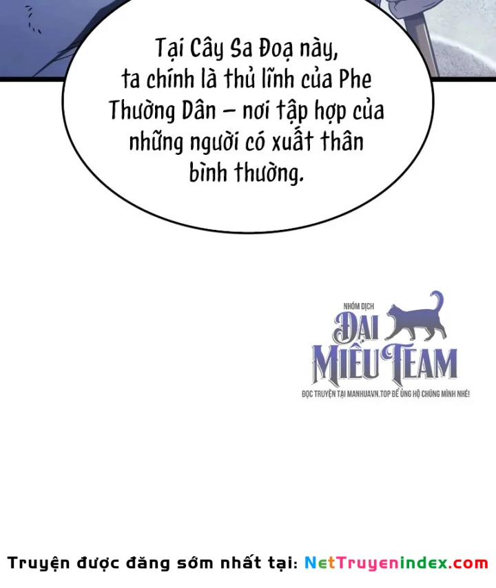 Thiết Huyết Kiếm Sĩ Hồi Quy Chapter 166 - 25