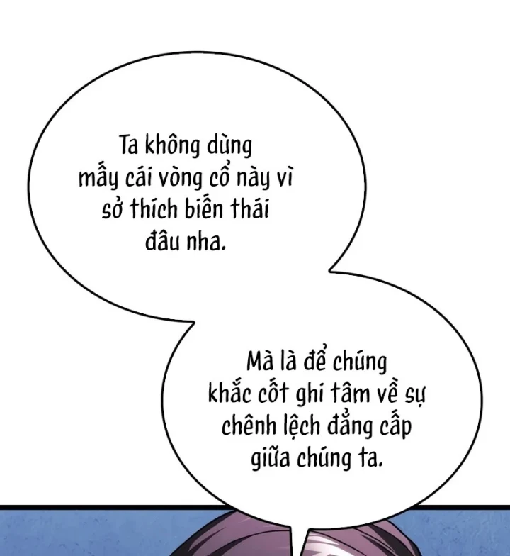 Thiết Huyết Kiếm Sĩ Hồi Quy Chapter 166 - 26