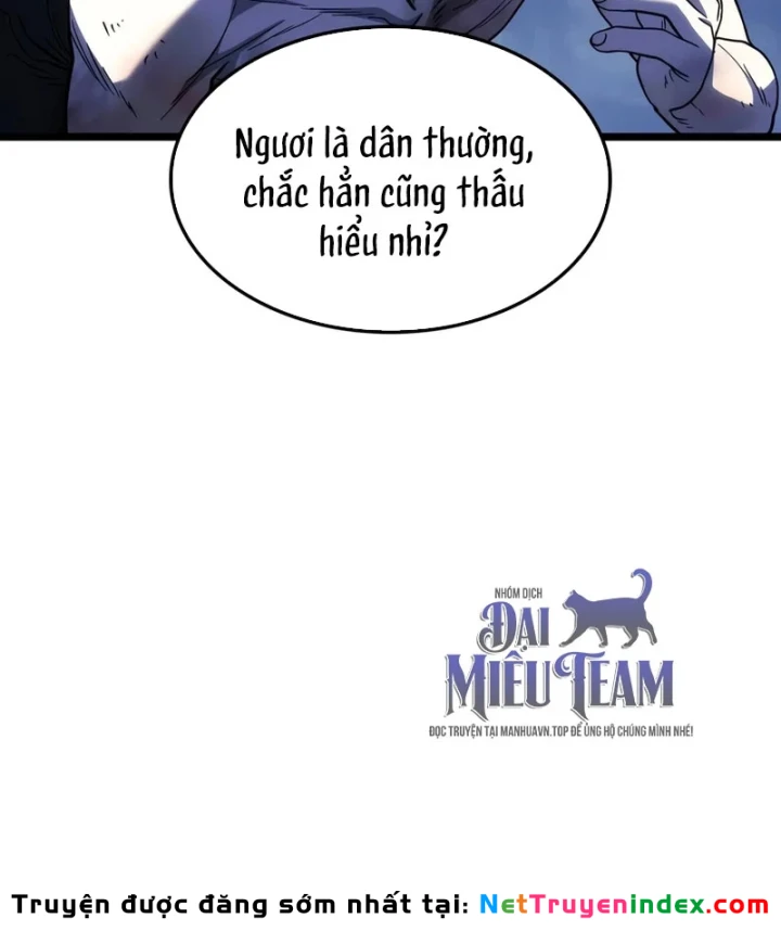 Thiết Huyết Kiếm Sĩ Hồi Quy Chapter 166 - 31