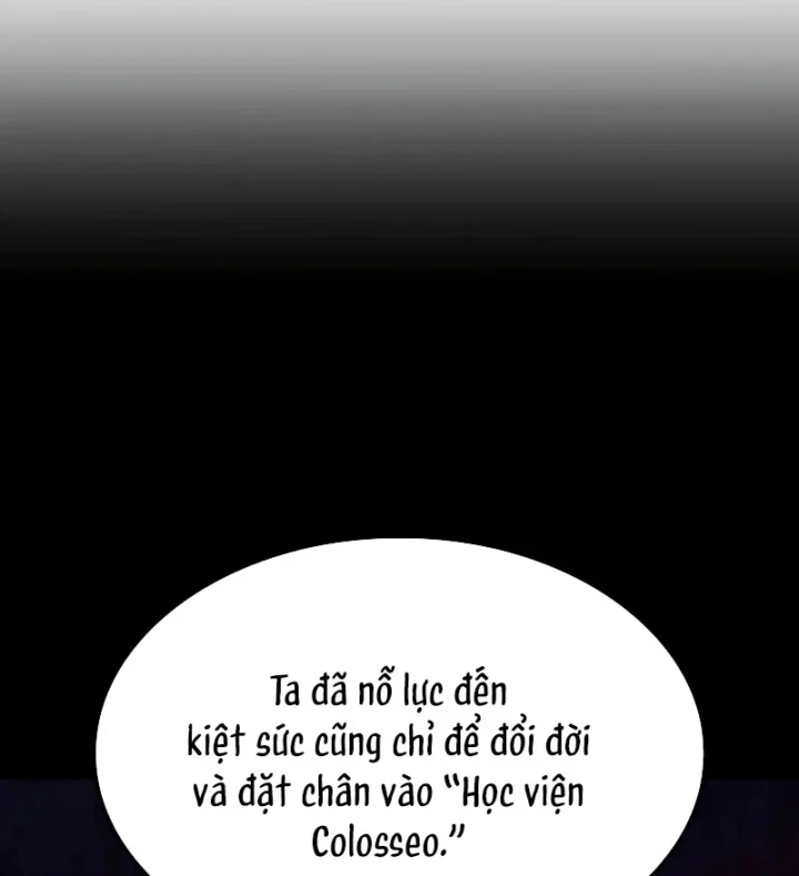Thiết Huyết Kiếm Sĩ Hồi Quy Chapter 166 - 34