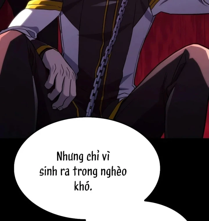 Thiết Huyết Kiếm Sĩ Hồi Quy Chapter 166 - 36
