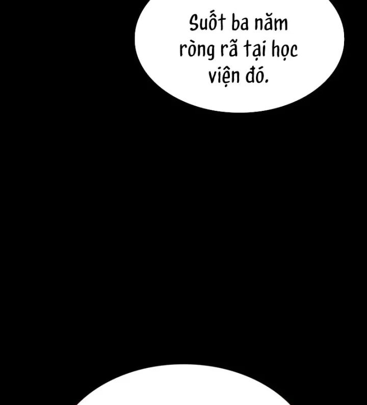 Thiết Huyết Kiếm Sĩ Hồi Quy Chapter 166 - 37