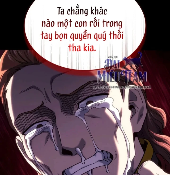 Thiết Huyết Kiếm Sĩ Hồi Quy Chapter 166 - 38