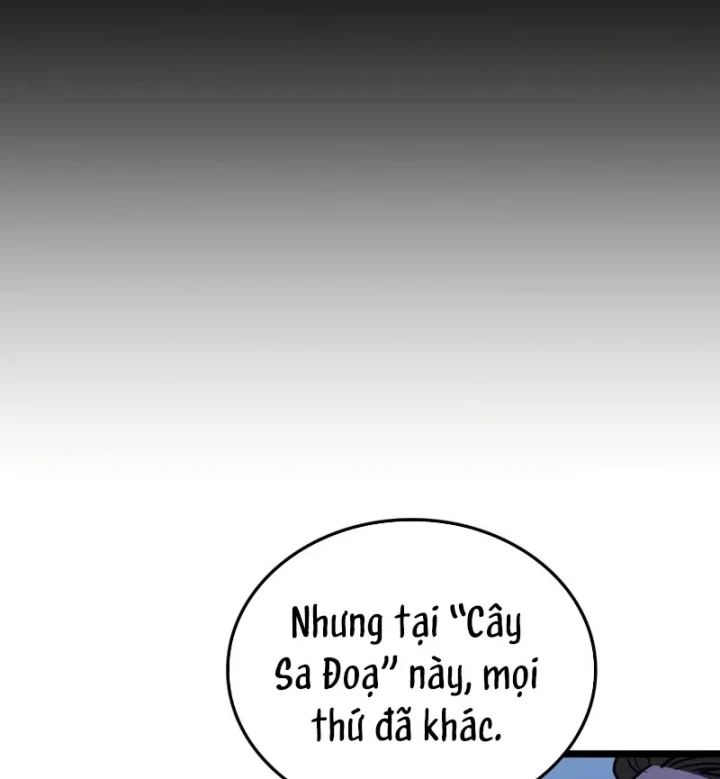 Thiết Huyết Kiếm Sĩ Hồi Quy Chapter 166 - 40