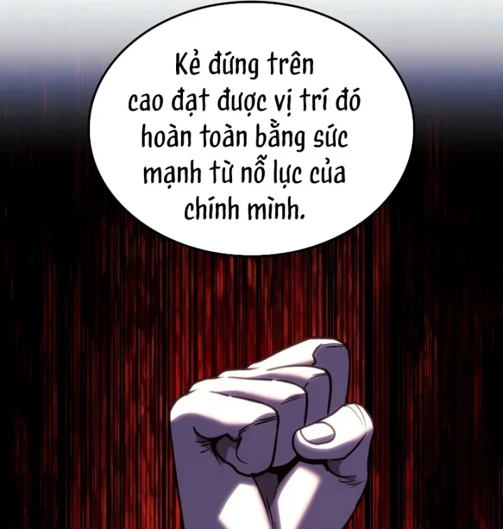 Thiết Huyết Kiếm Sĩ Hồi Quy Chapter 166 - 44