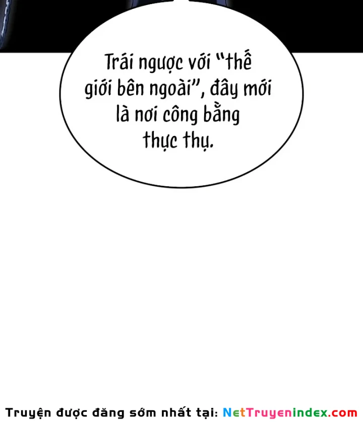 Thiết Huyết Kiếm Sĩ Hồi Quy Chapter 166 - 47