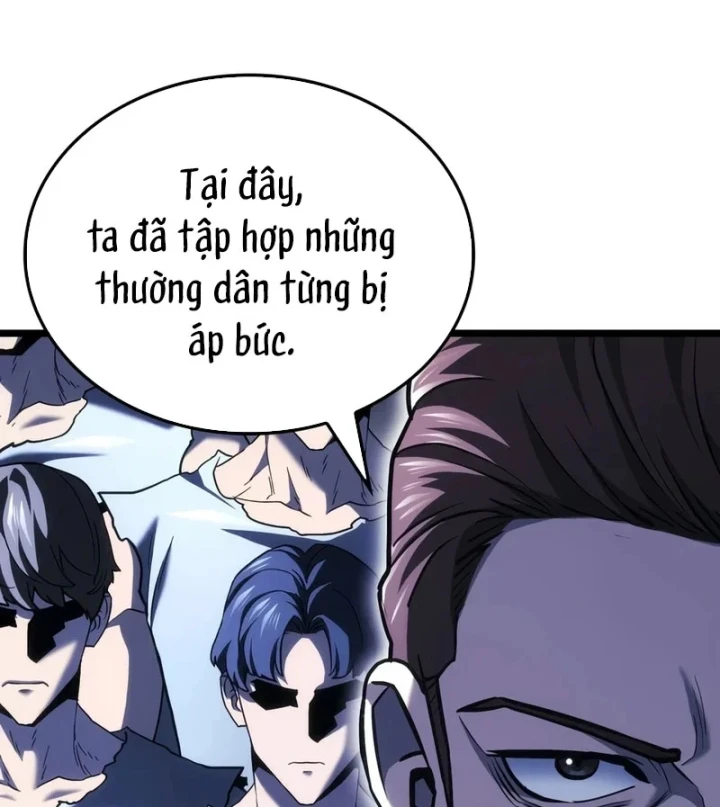 Thiết Huyết Kiếm Sĩ Hồi Quy Chapter 166 - 48
