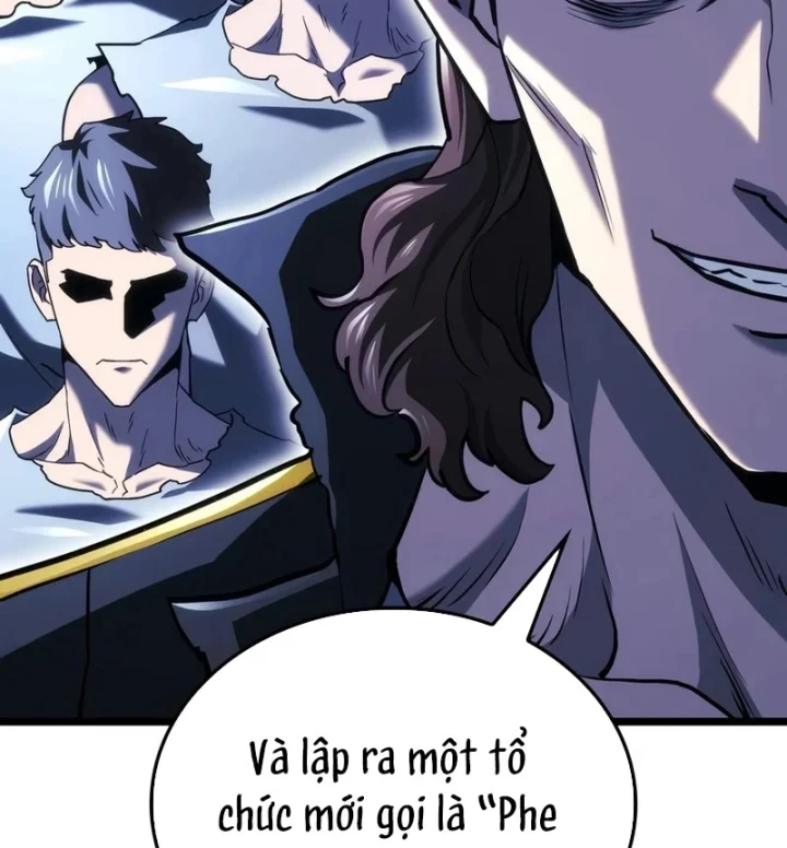Thiết Huyết Kiếm Sĩ Hồi Quy Chapter 166 - 49