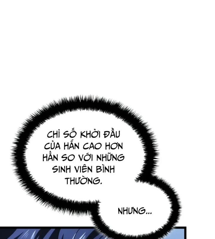 Thiết Huyết Kiếm Sĩ Hồi Quy Chapter 166 - 54